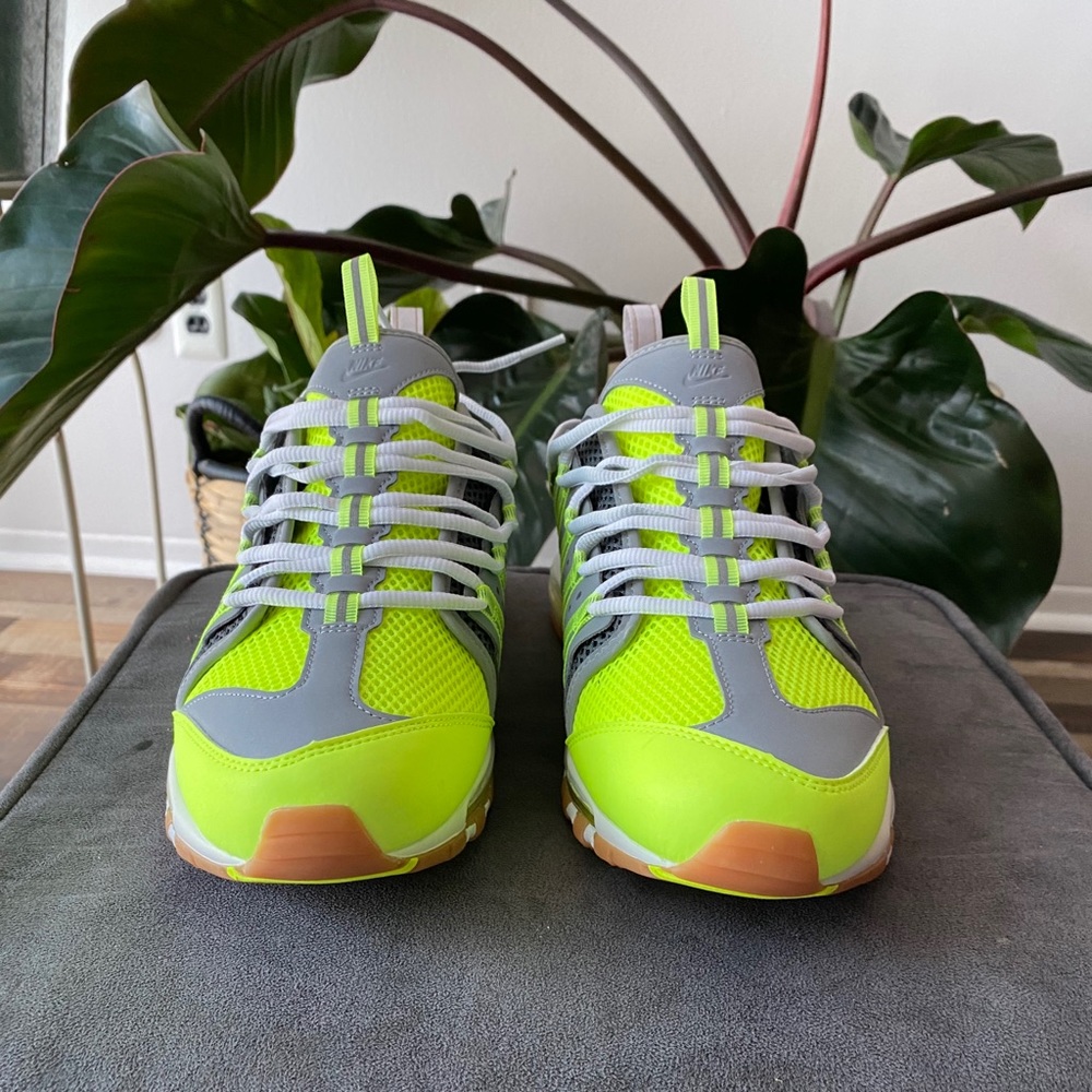 Nike Air Clot